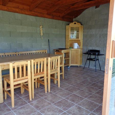 Apartmany Vera Vel'ka Lomnica Exterior photo